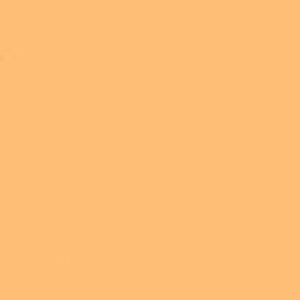 Meet your Posher, Isabella